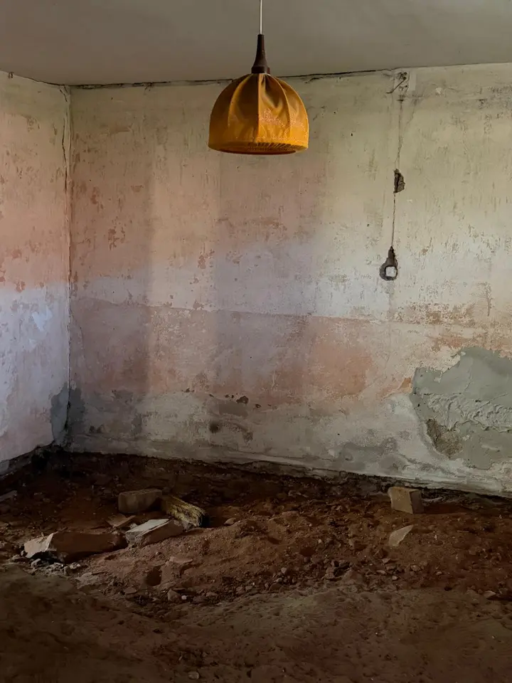 4 Zimmer Haus mit 102 m² in Dessau-Roßlau – Bild 9