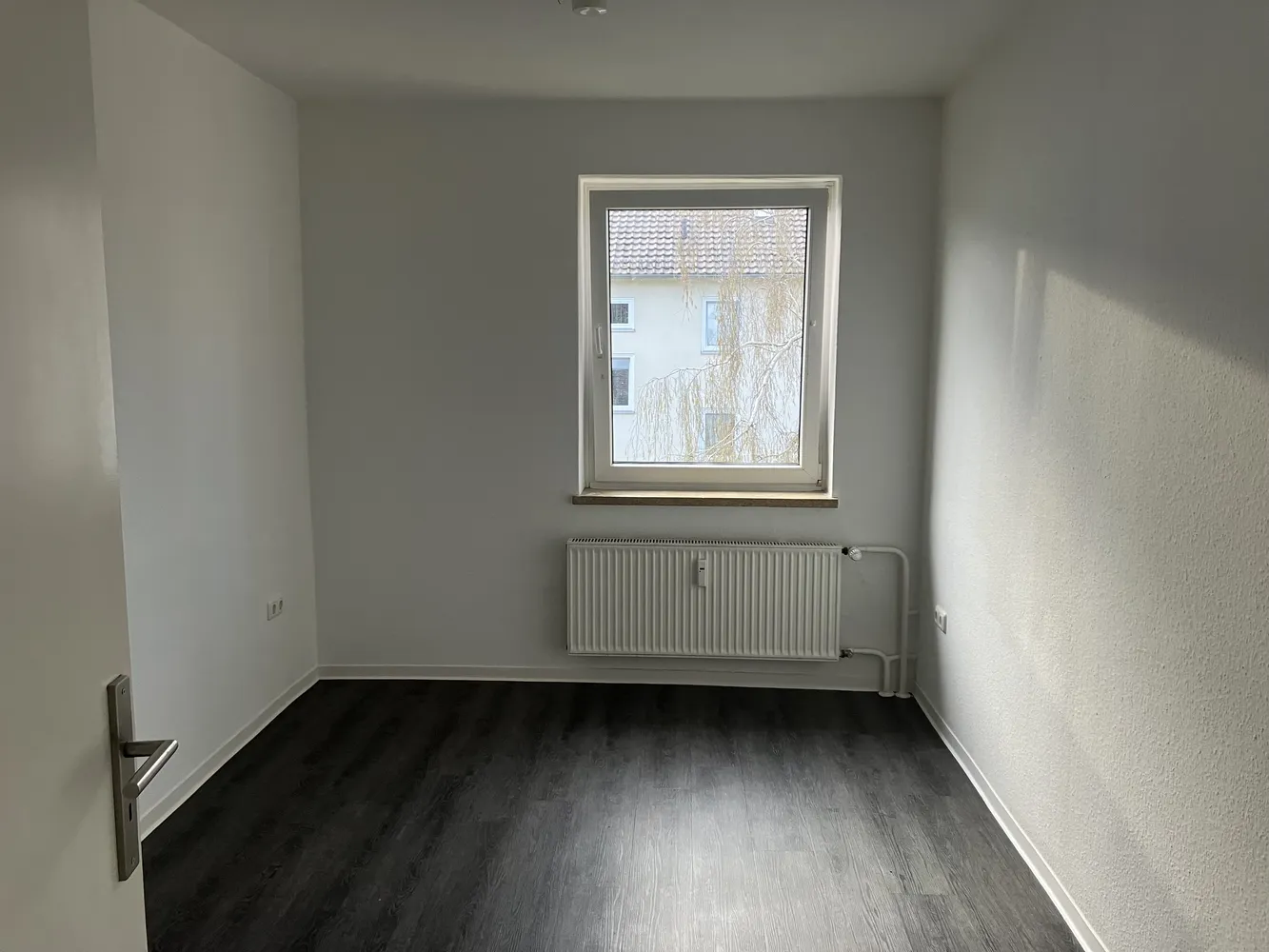 3 Zimmer Wohnung mit 66 m² in Kassel – Bild 5