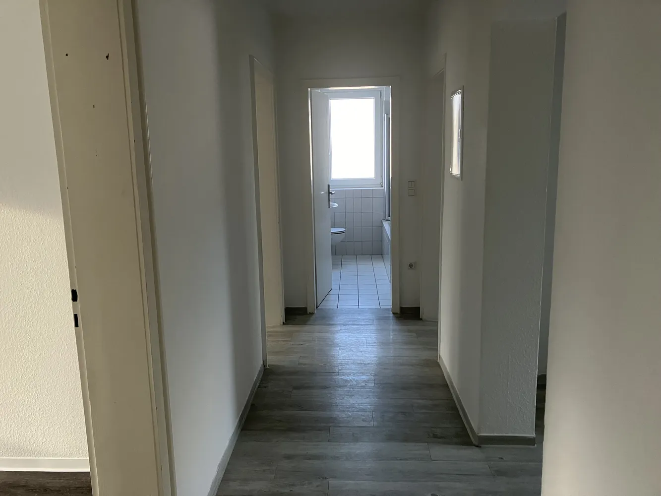 3 Zimmer Wohnung mit 66 m² in Kassel – Bild 7