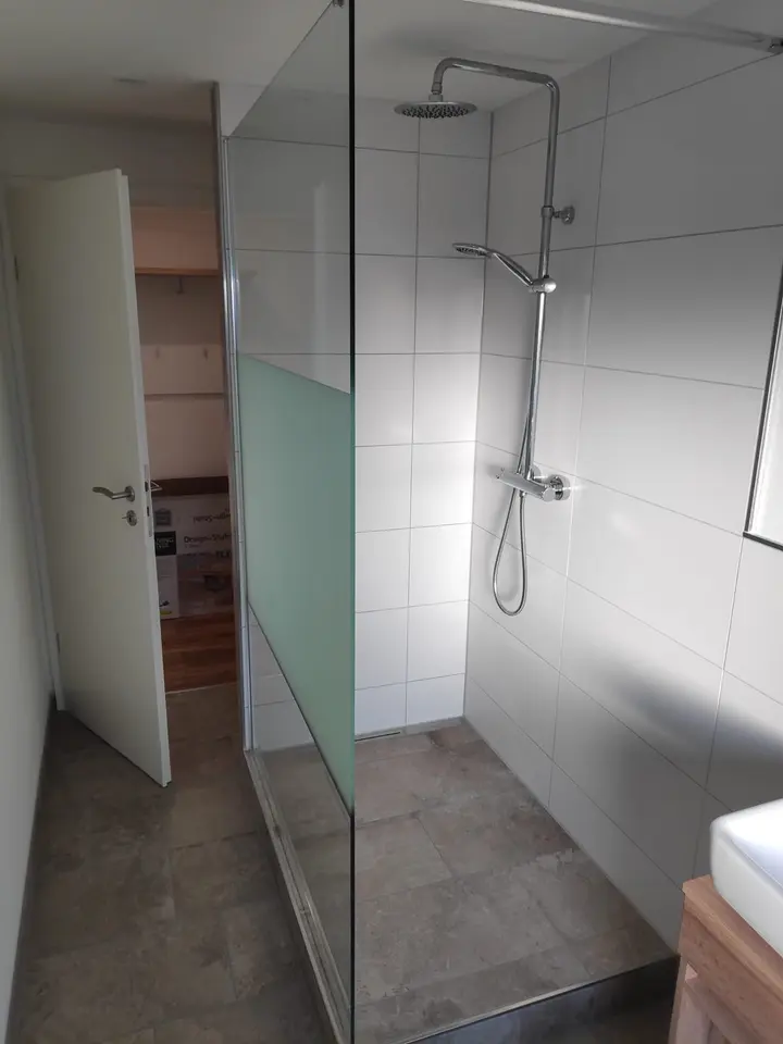 Studio mit 41 m² in Lindau – Bild 5