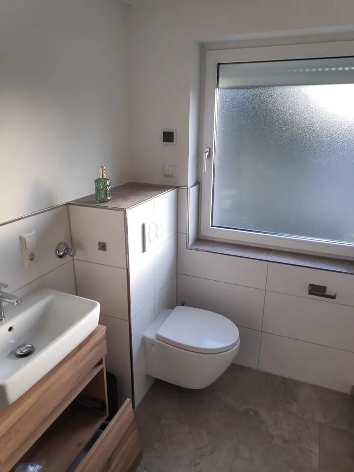 Studio mit 41 m² in Lindau – Bild 6