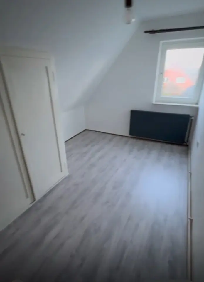 5 Zimmer Haus mit 135 m² in Lüneburg – Bild 1