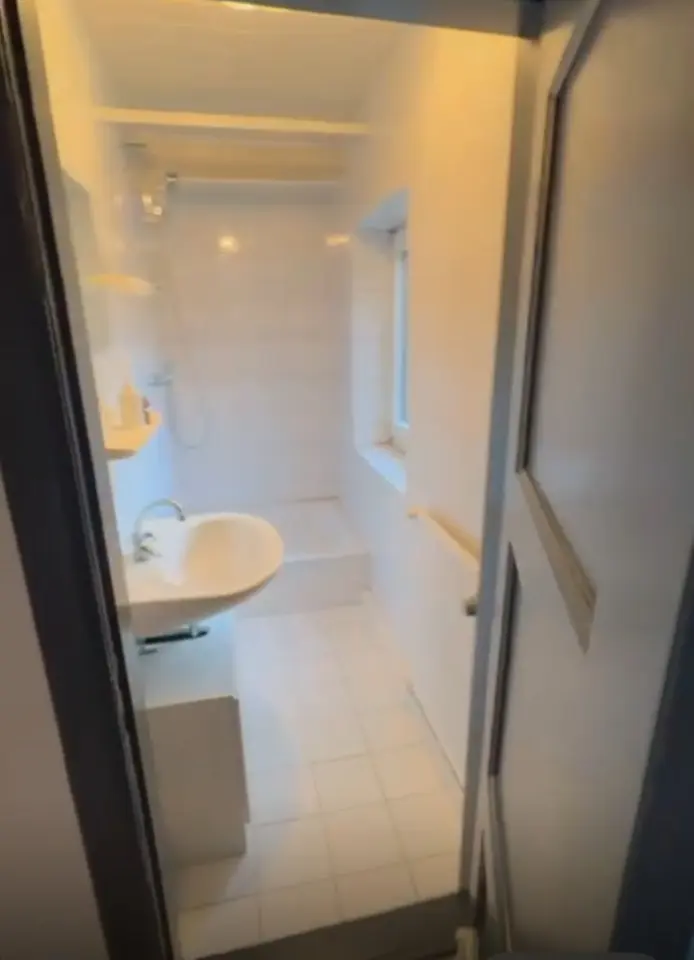 5 Zimmer Haus mit 135 m² in Lüneburg – Bild 5