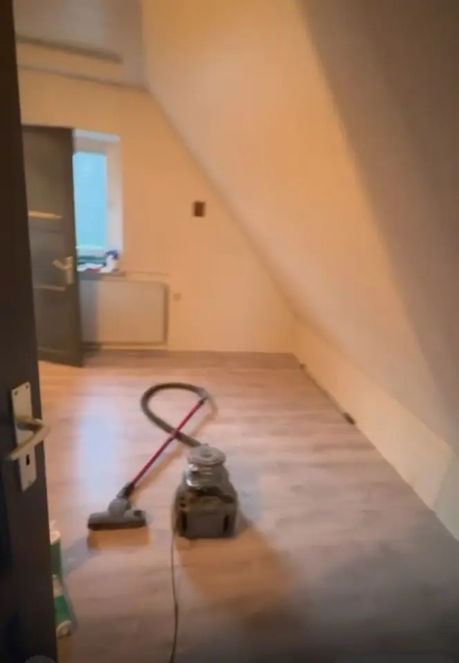 5 Zimmer Haus mit 135 m² in Lüneburg – Bild 6