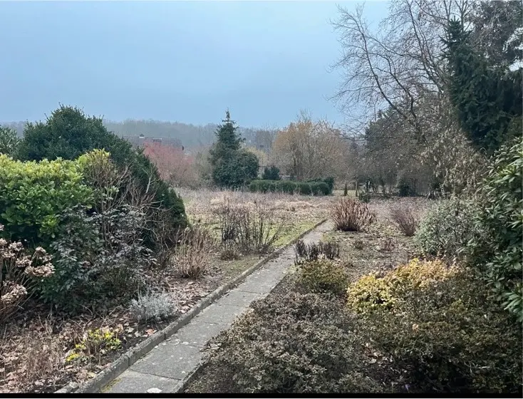 5 Zimmer Haus mit 135 m² in Lüneburg – Bild 7