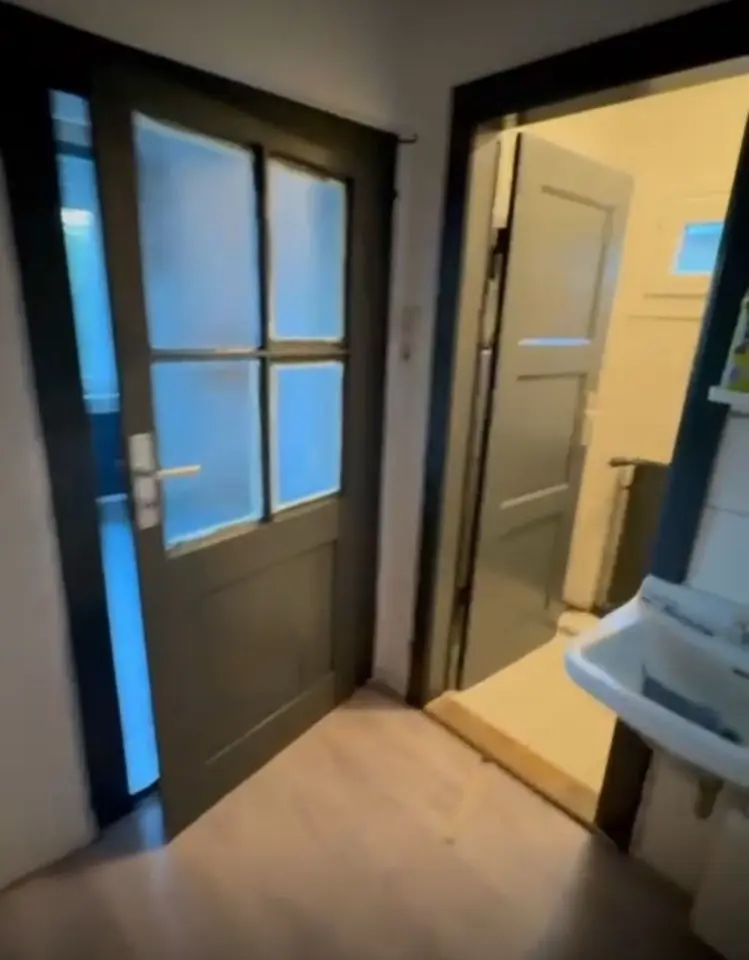 5 Zimmer Haus mit 135 m² in Lüneburg – Bild 8