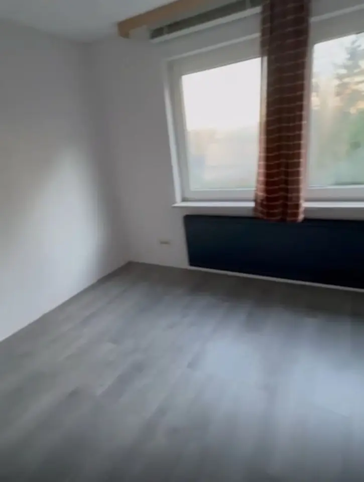 5 Zimmer Haus mit 135 m² in Lüneburg – Bild 9