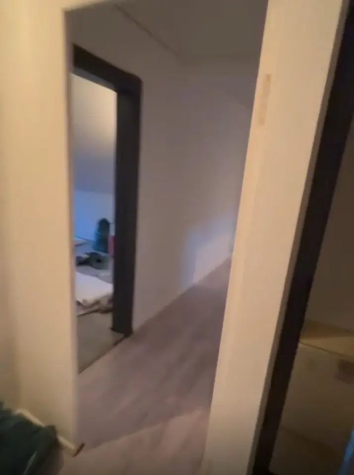 5 Zimmer Haus mit 135 m² in Lüneburg – Bild 10