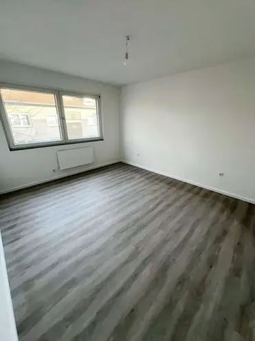 2 Zimmer Wohnung mit 60 m² in Duisburg – Bild 3