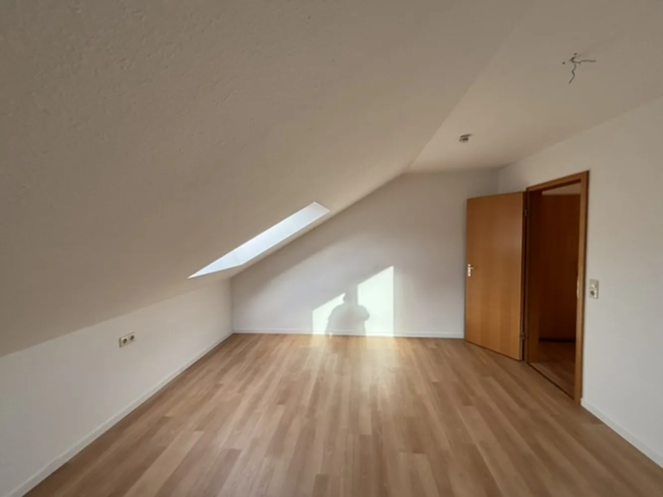 2 Zimmer Wohnung mit 48 m² in Stuttgart – Bild 5