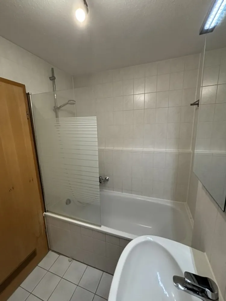 2 Zimmer Wohnung mit 48 m² in Stuttgart – Bild 10
