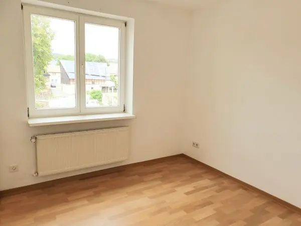 2 Zimmer Wohnung mit 45 m² in Sangerhausen – Bild 1