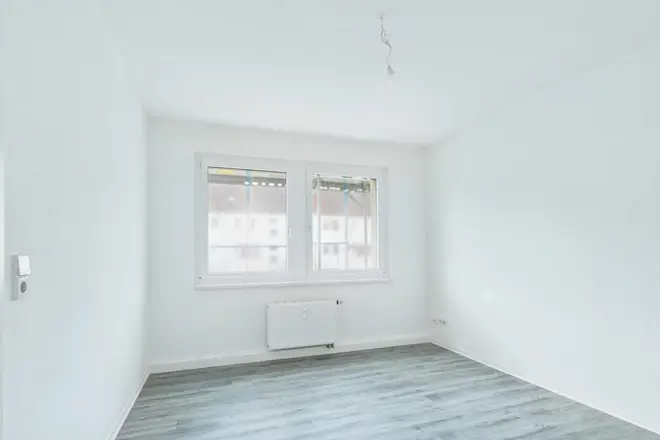2 Zimmer Wohnung mit 46 m² in Leipzig – Bild 11