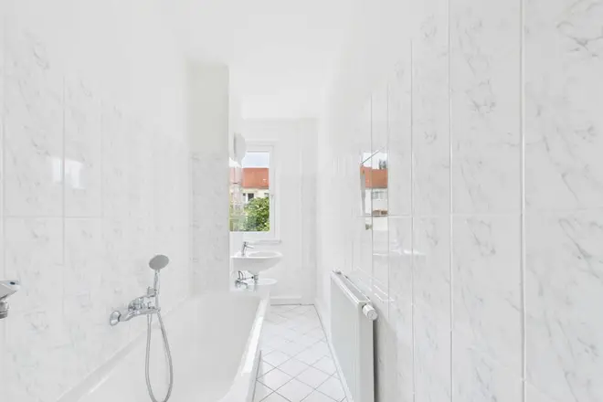 2 Zimmer Wohnung mit 46 m² in Leipzig – Bild 7