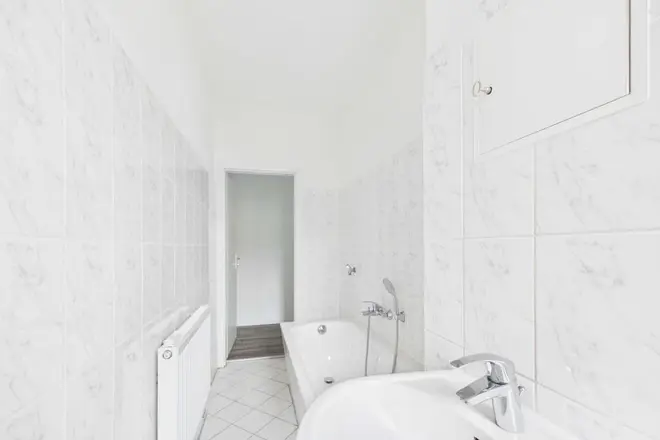 2 Zimmer Wohnung mit 46 m² in Leipzig – Bild 8