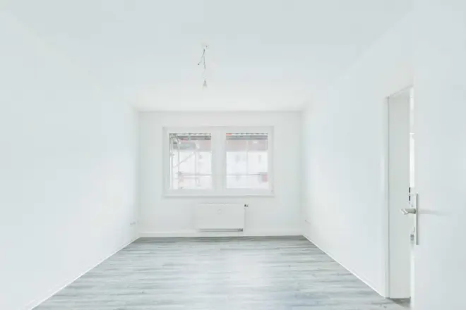 2 Zimmer Wohnung mit 46 m² in Leipzig – Bild 9