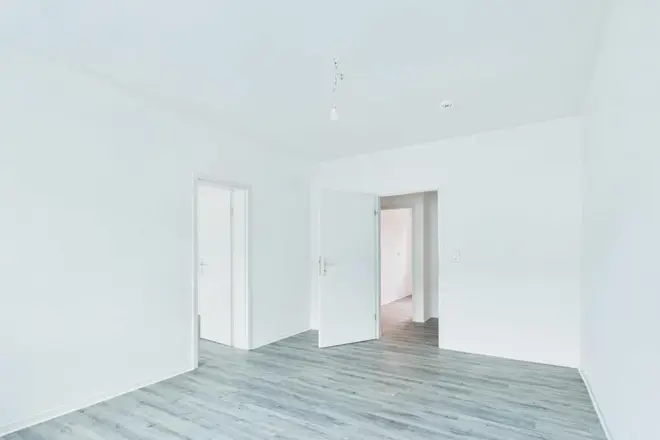 2 Zimmer Wohnung mit 46 m² in Leipzig – Bild 10