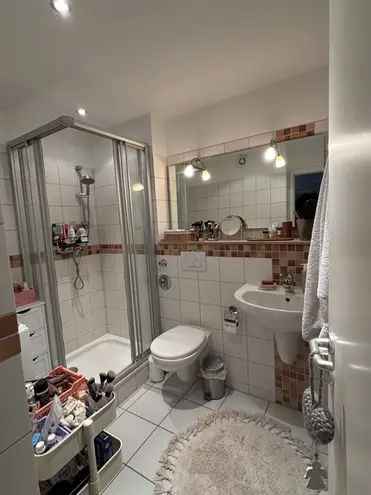 1 Zimmer Wohnung mit 41 m² in Braunschweig – Bild 12