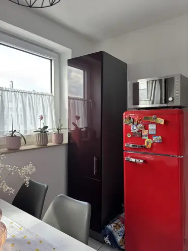 1 Zimmer Wohnung mit 41 m² in Braunschweig – Bild 5