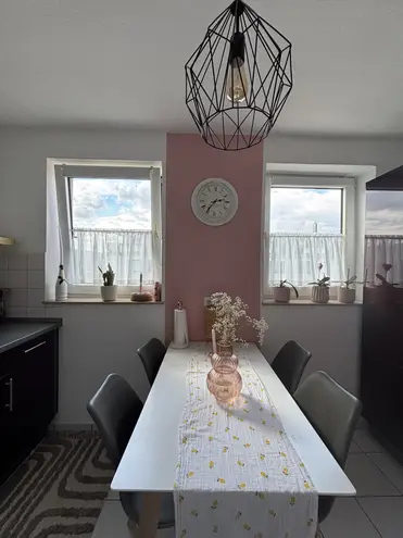 1 Zimmer Wohnung mit 41 m² in Braunschweig – Bild 6