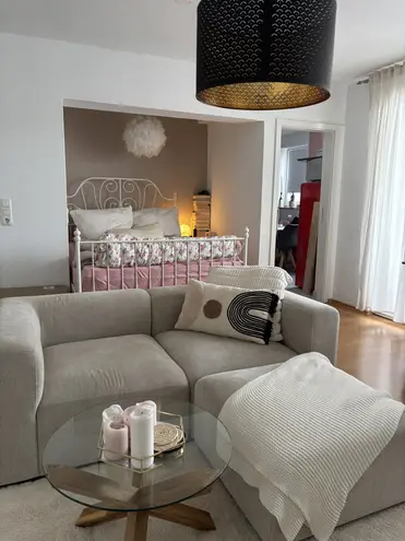 1 Zimmer Wohnung mit 41 m² in Braunschweig – Bild 7