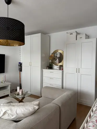 1 Zimmer Wohnung mit 41 m² in Braunschweig – Bild 8
