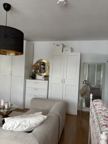 1 Zimmer Wohnung mit 41 m² in Braunschweig – Bild 9