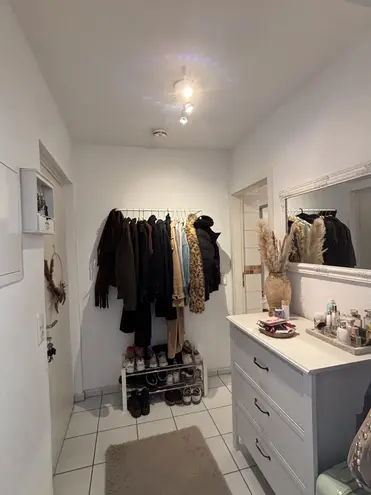 1 Zimmer Wohnung mit 41 m² in Braunschweig – Bild 10