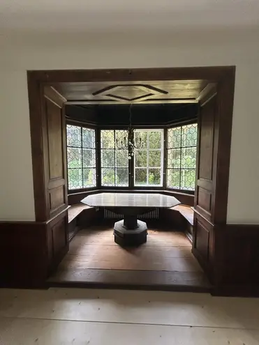 12 Zimmer Haus mit 365 m² in München – Bild 8