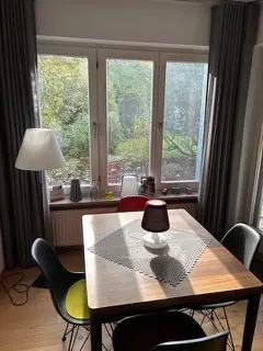 2 Zimmer Wohnung mit 70 m² in Erlangen – Bild 4