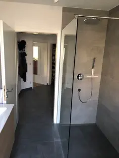 2 Zimmer Wohnung mit 70 m² in Erlangen – Bild 5