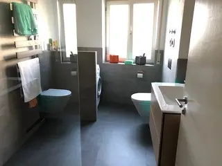 2 Zimmer Wohnung mit 70 m² in Erlangen – Bild 6