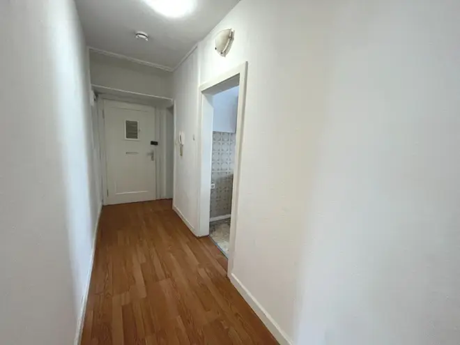 2 Zimmer Wohnung mit 52 m² in Hannover – Bild 3