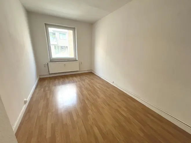 2 Zimmer Wohnung mit 52 m² in Hannover – Bild 6