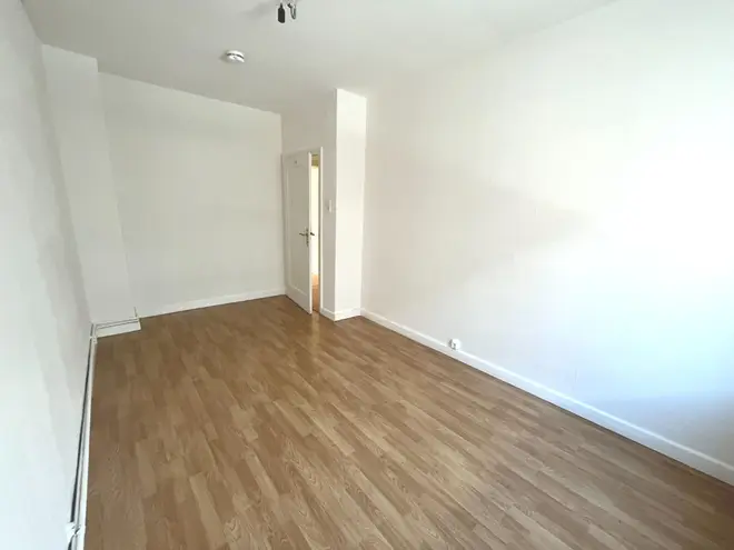 2 Zimmer Wohnung mit 52 m² in Hannover – Bild 7