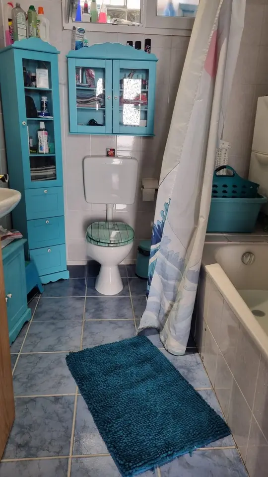 5 Zimmer Haus mit 135 m² in Hanau – Bild 3