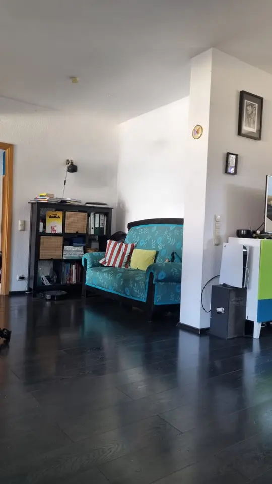 5 Zimmer Haus mit 135 m² in Hanau – Bild 4