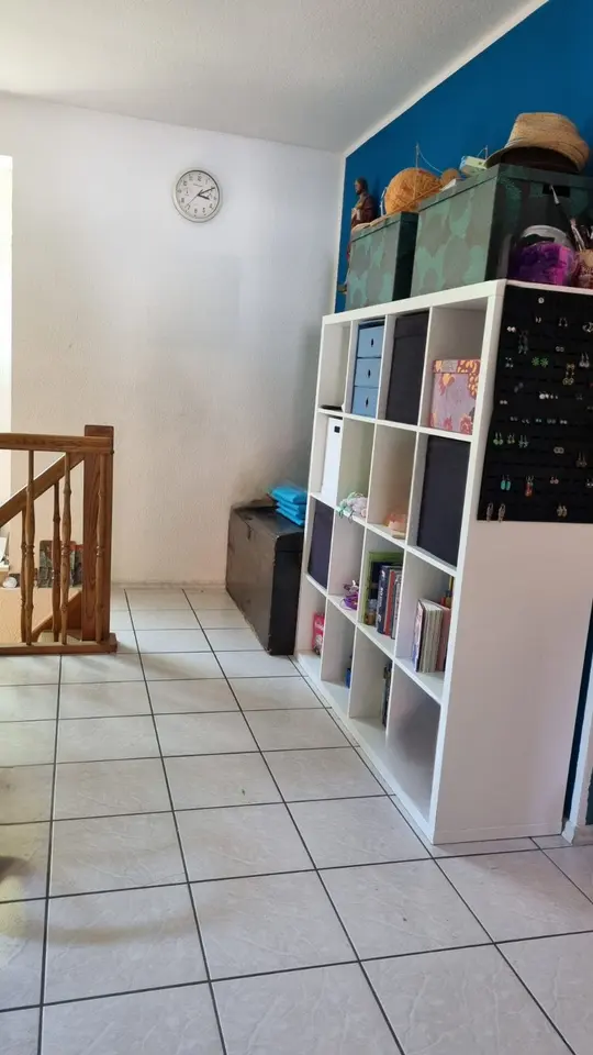 5 Zimmer Haus mit 135 m² in Hanau – Bild 6
