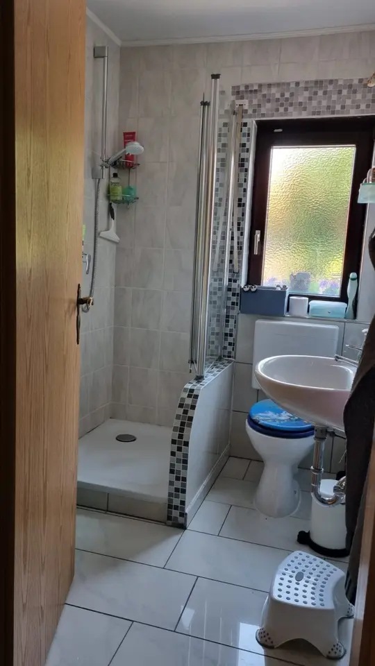 5 Zimmer Haus mit 135 m² in Hanau – Bild 7