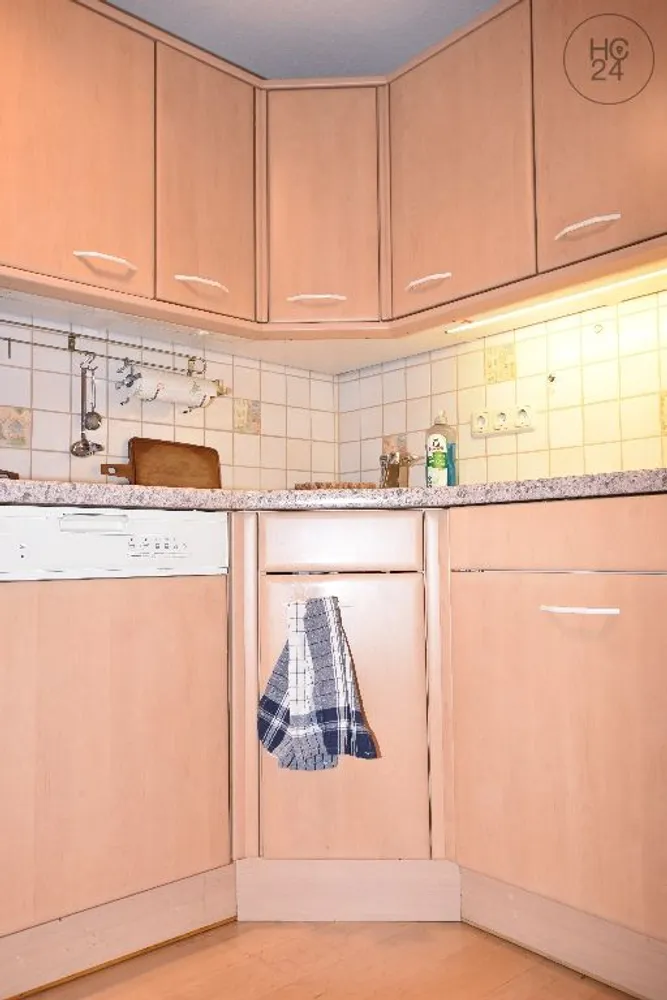 2 Zimmer Wohnung mit 75 m² in Kempten (Allgäu) – Bild 4