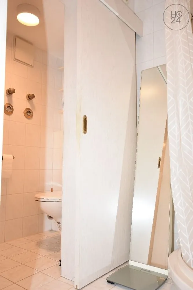2 Zimmer Wohnung mit 75 m² in Kempten (Allgäu) – Bild 7