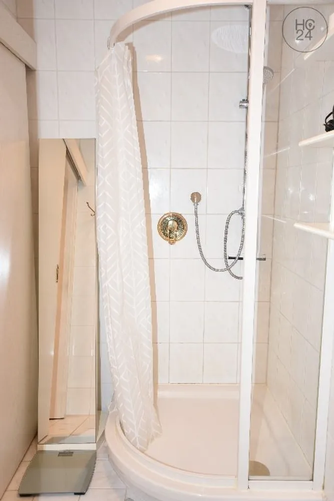 2 Zimmer Wohnung mit 75 m² in Kempten (Allgäu) – Bild 8