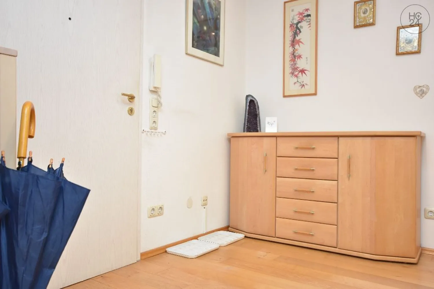 2 Zimmer Wohnung mit 75 m² in Kempten (Allgäu) – Bild 10