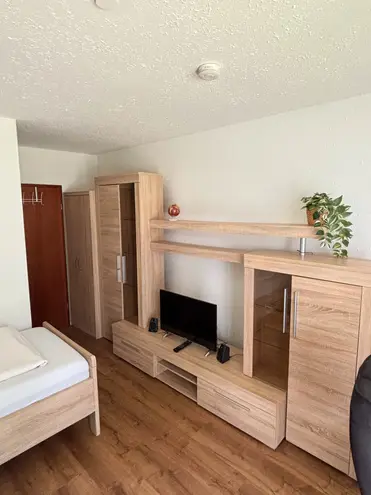1 Zimmer Wohnung mit 27 m² in Bonn – Bild 11
