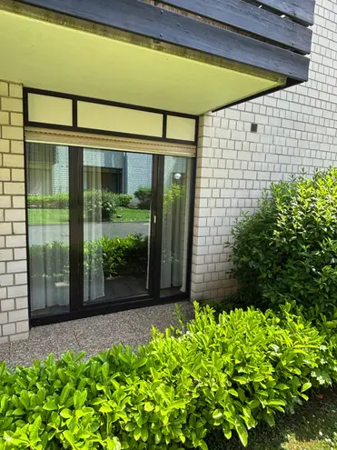 1 Zimmer Wohnung mit 27 m² in Bonn – Bild 12