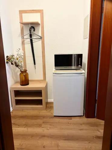 1 Zimmer Wohnung mit 27 m² in Bonn – Bild 10