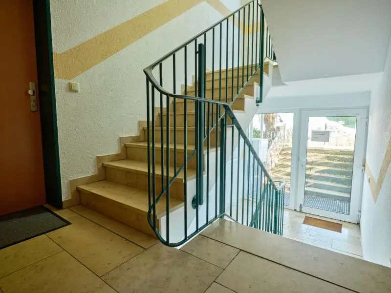 Studio mit 33 m² in Leipzig – Bild 5