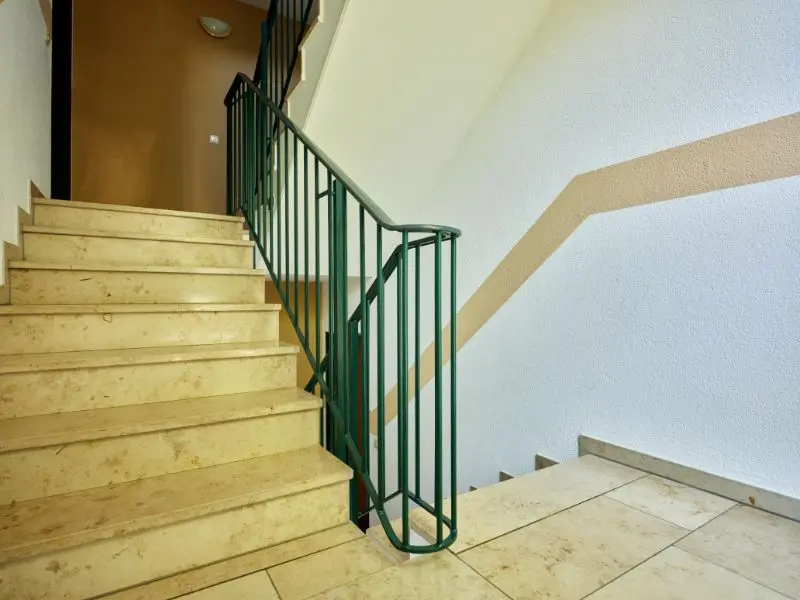 Studio mit 33 m² in Leipzig – Bild 10