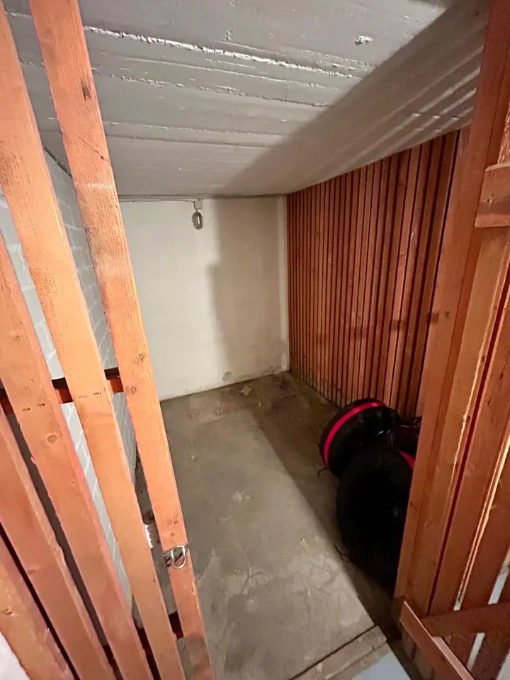 2 Zimmer Wohnung mit 71 m² in Rotenburg (Wümme) – Bild 10