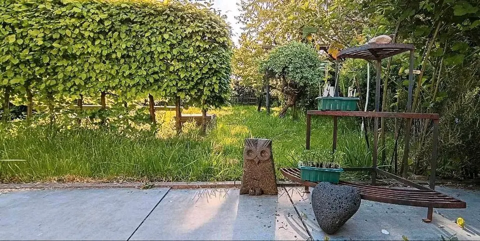 7 Zimmer Haus mit 120 m² in Düsseldorf – Bild 4